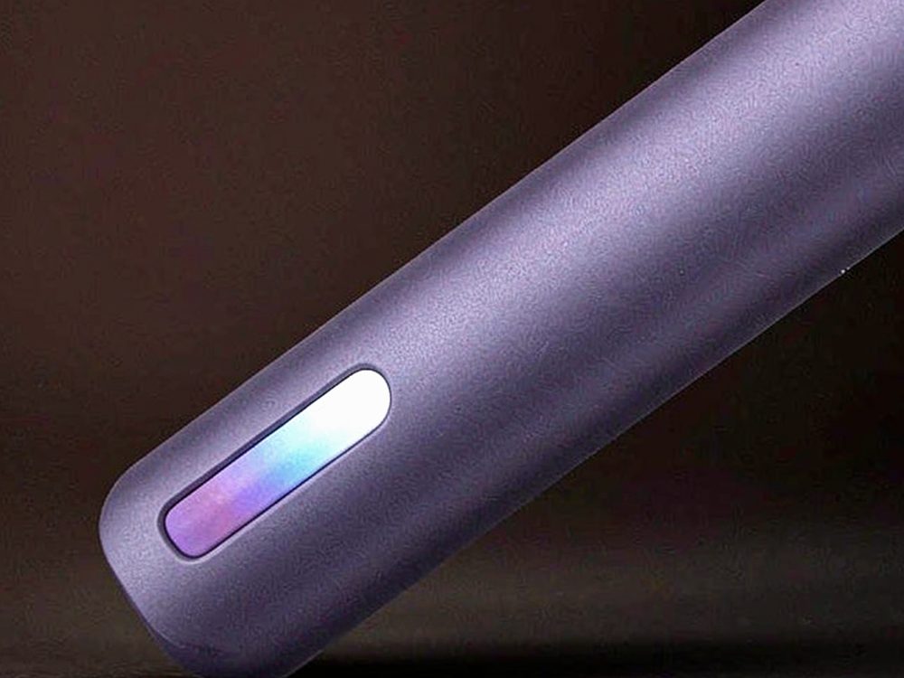 Regional Review of vape bundles — budget tier