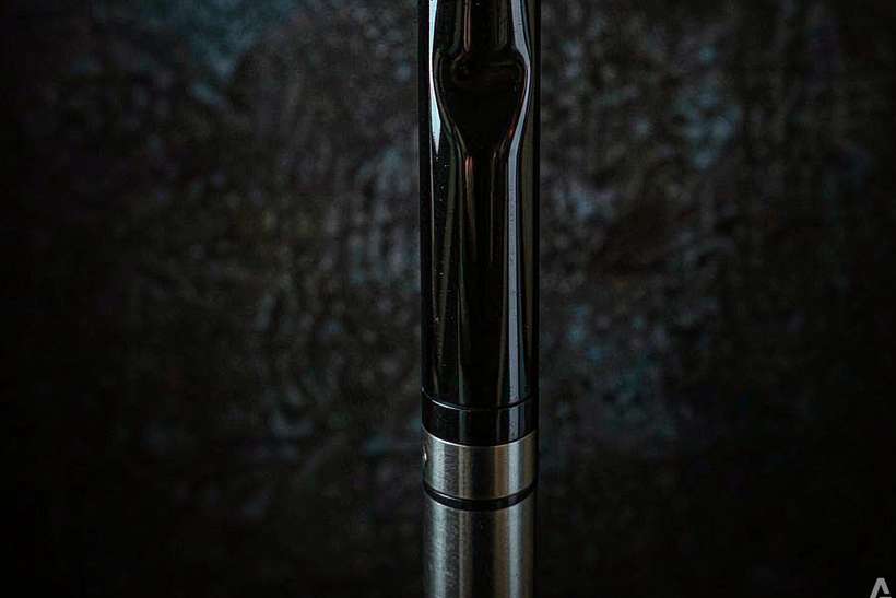 Regional Review of vape bundles — Middle East