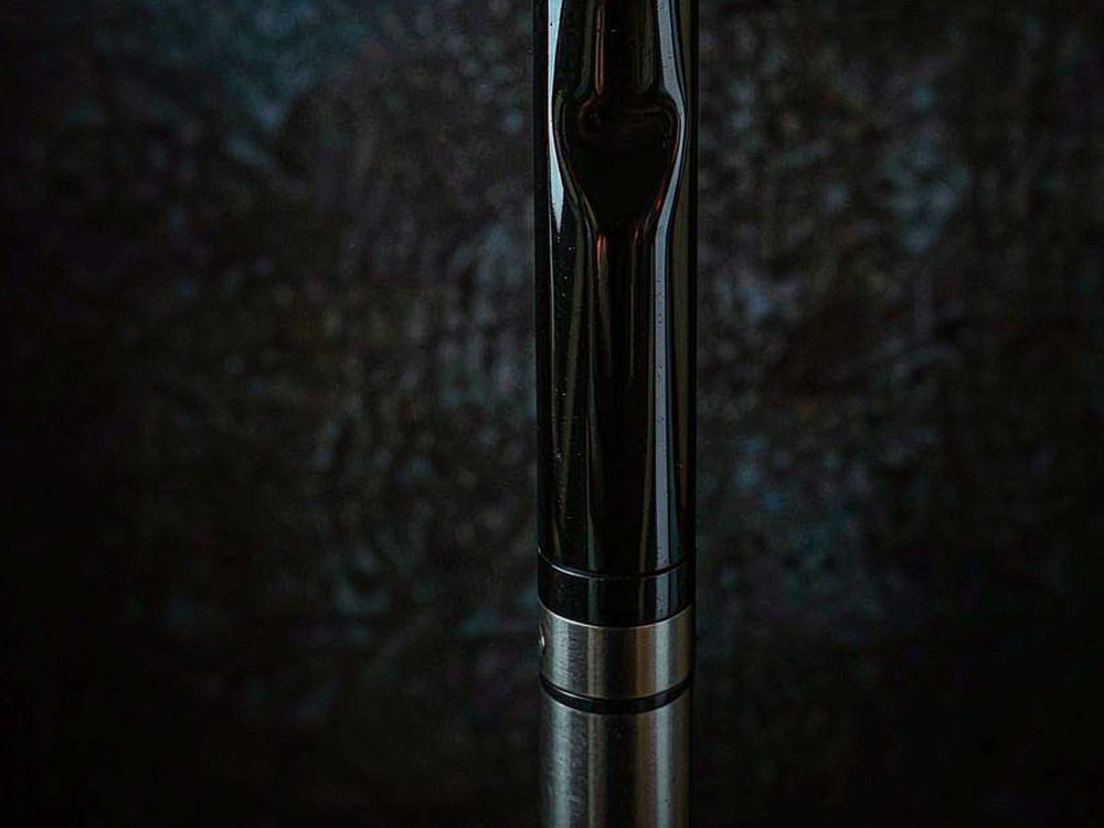 Regional Review of vape bundles — no minimum MOQ