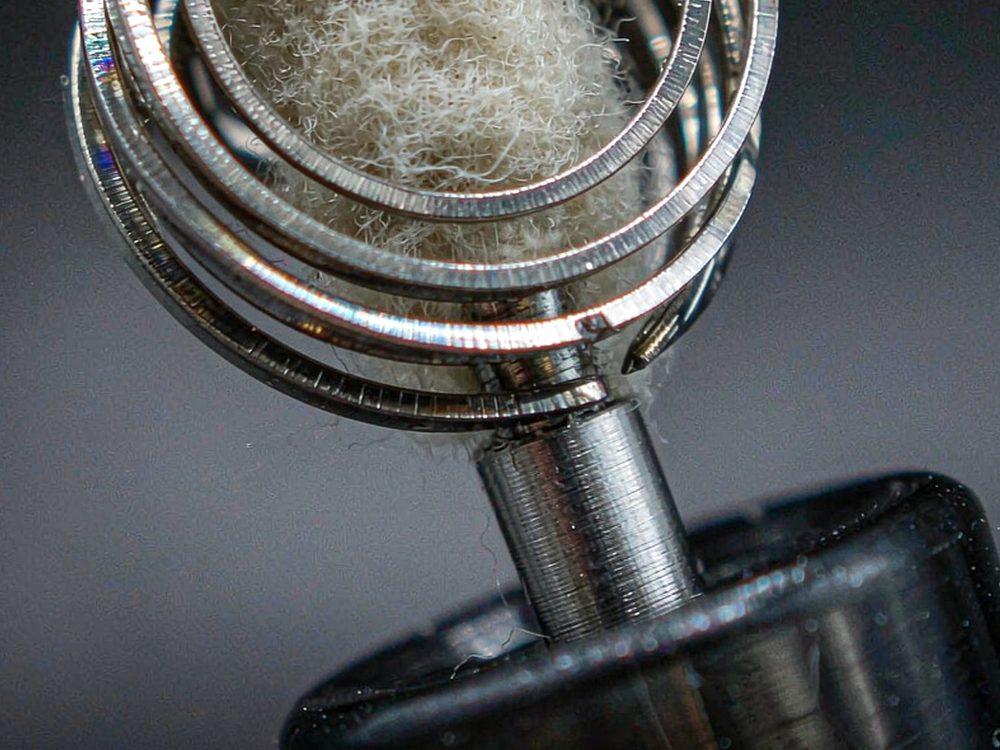 Regional Review of vape bundles — premium tier