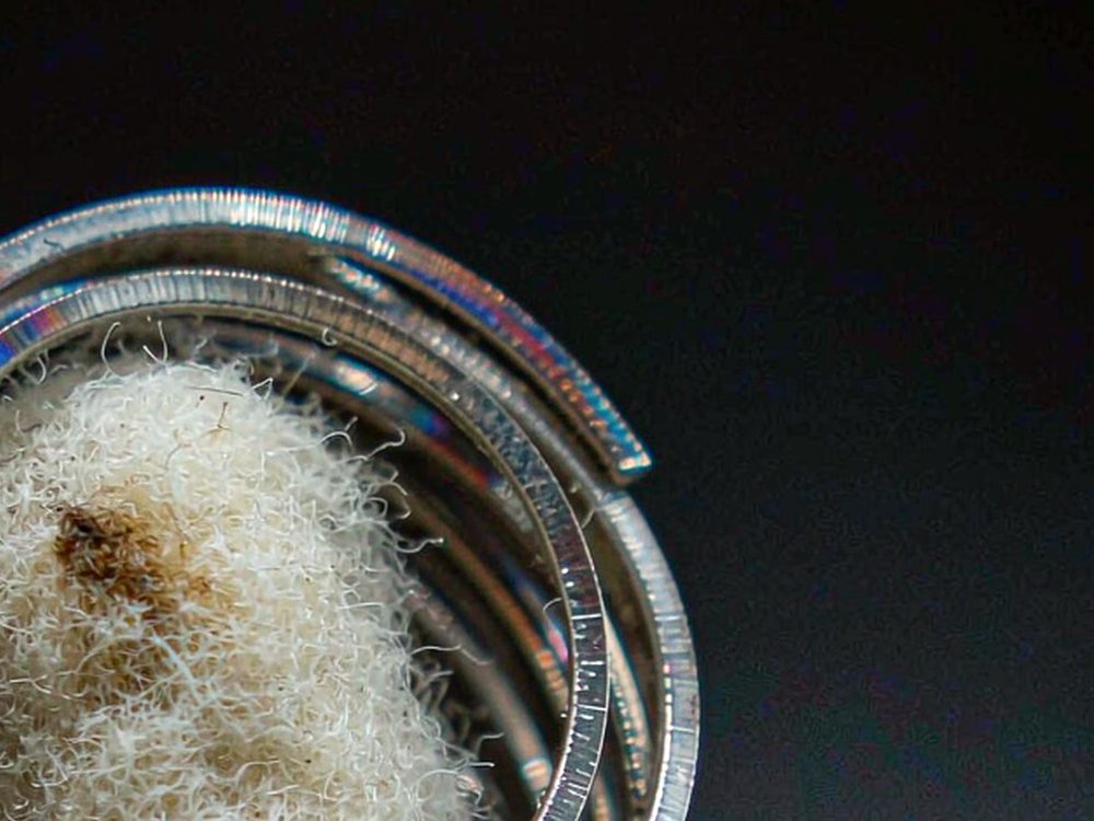 Regional Review of vape bundles — top rated