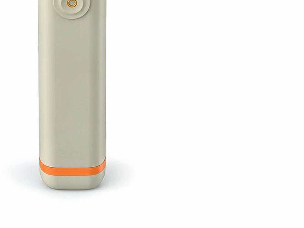 Regional Review of vape bundles — verified suppliers