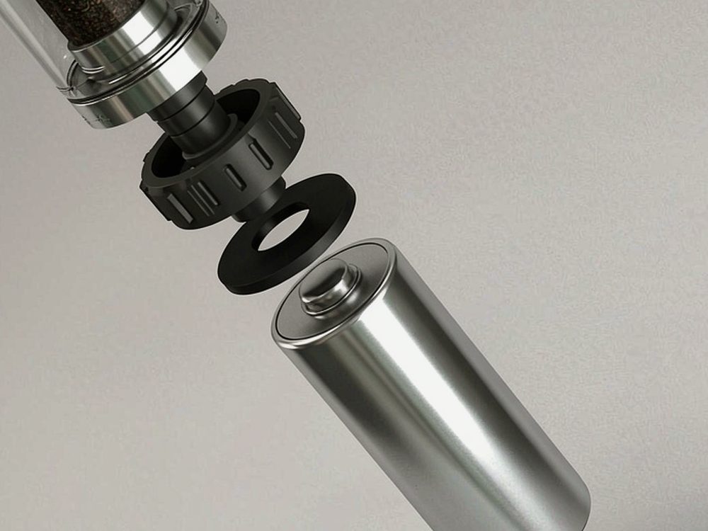 Regional Review of vape coils — budget tier