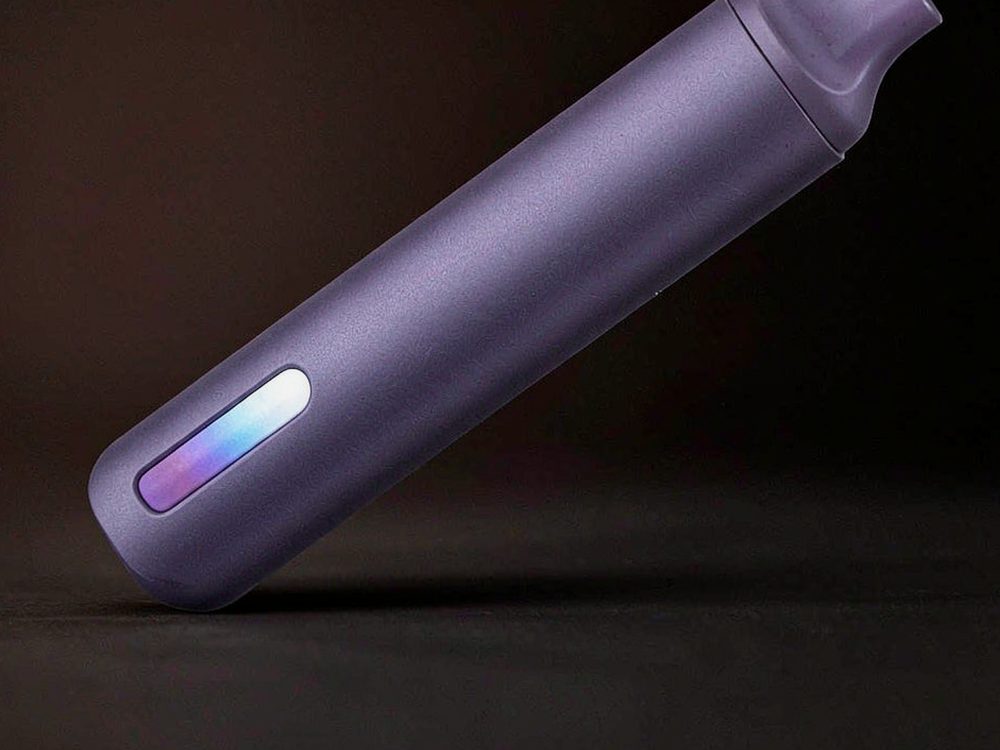 Regional Review of vape coils — no minimum MOQ