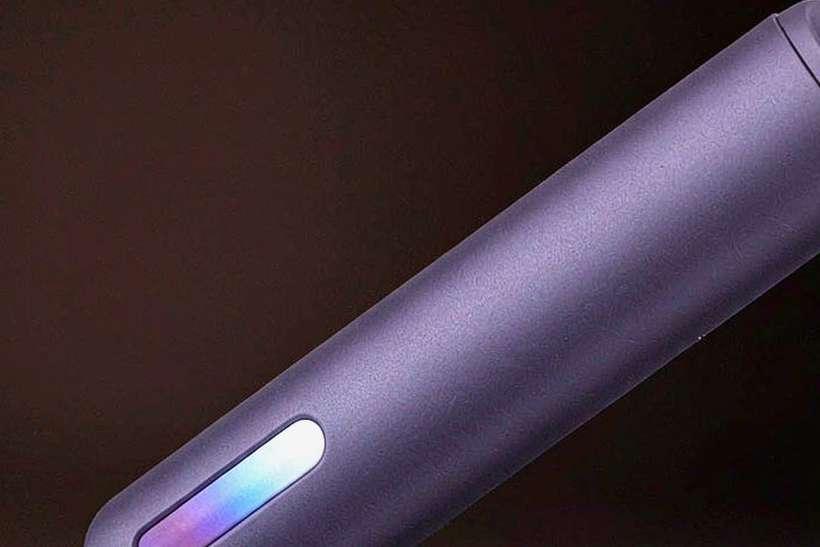 Regional Review of vape coils — Summer deals