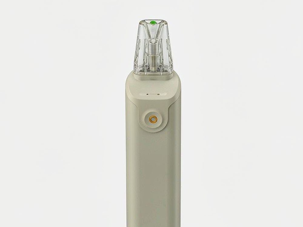 Regional Review of vape coils — verified suppliers
