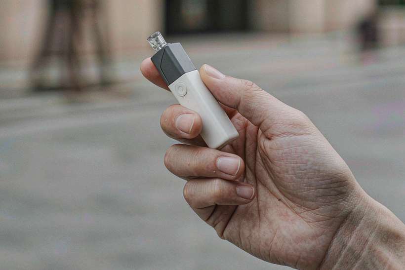 Regional Review of vape coils — Winter special