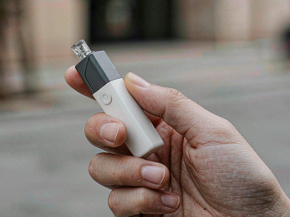 Regional Review of vape coils — with fast shipping
