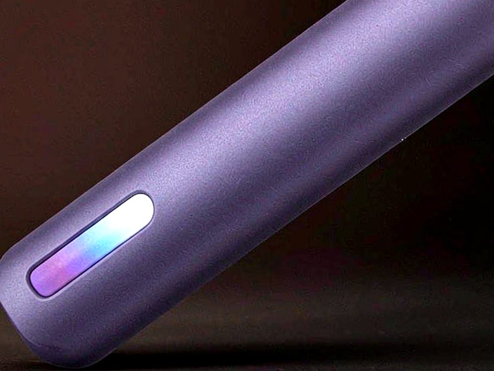 Regional Review of vape disposables — budget tier