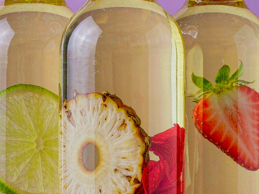 Regional Review of vape disposables — for resellers