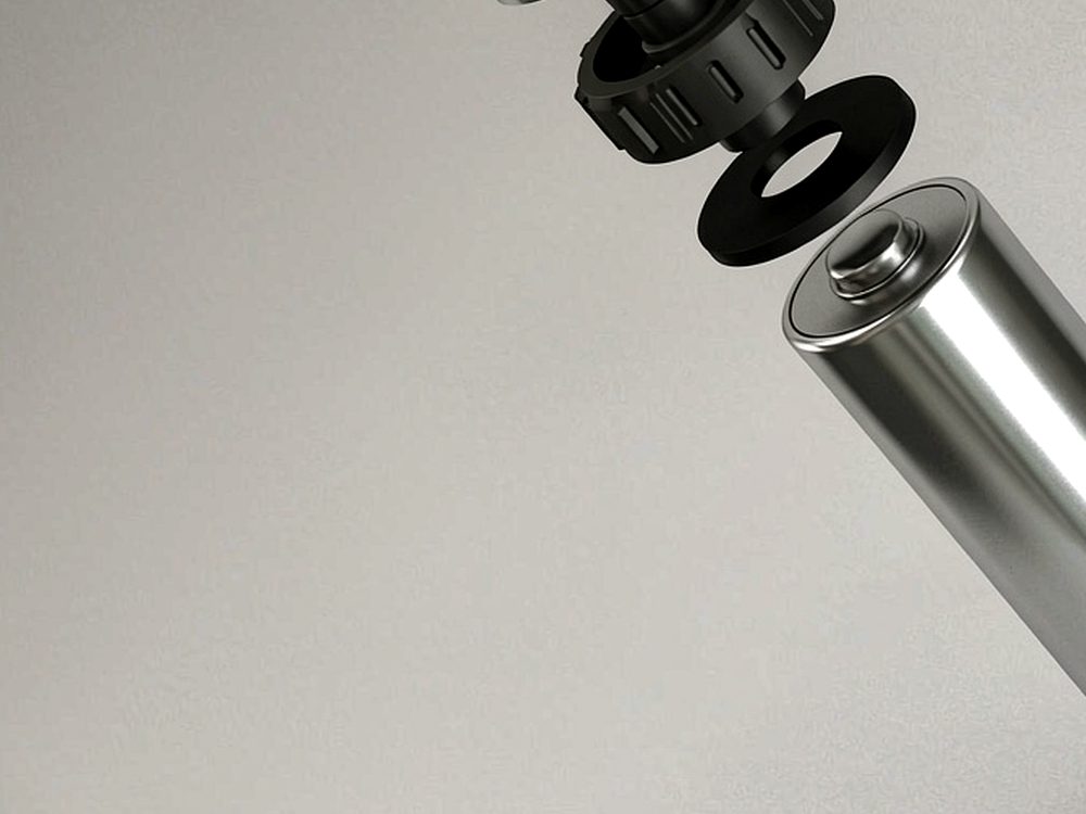 Regional Review of vape disposables — new arrivals