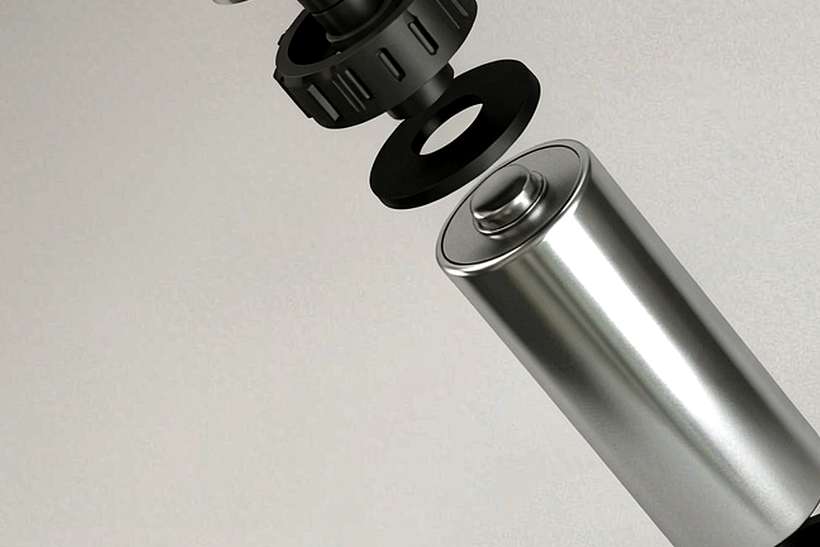 Regional Review of vape disposables — Spring catalog