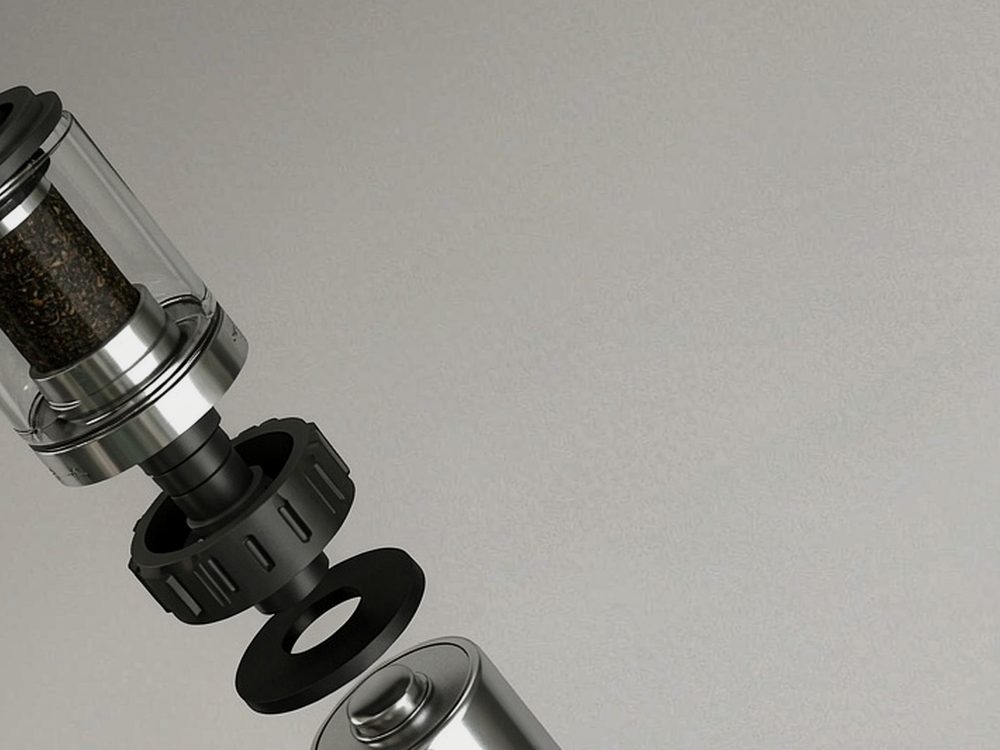 Regional Review of vape disposables — with fast shipping