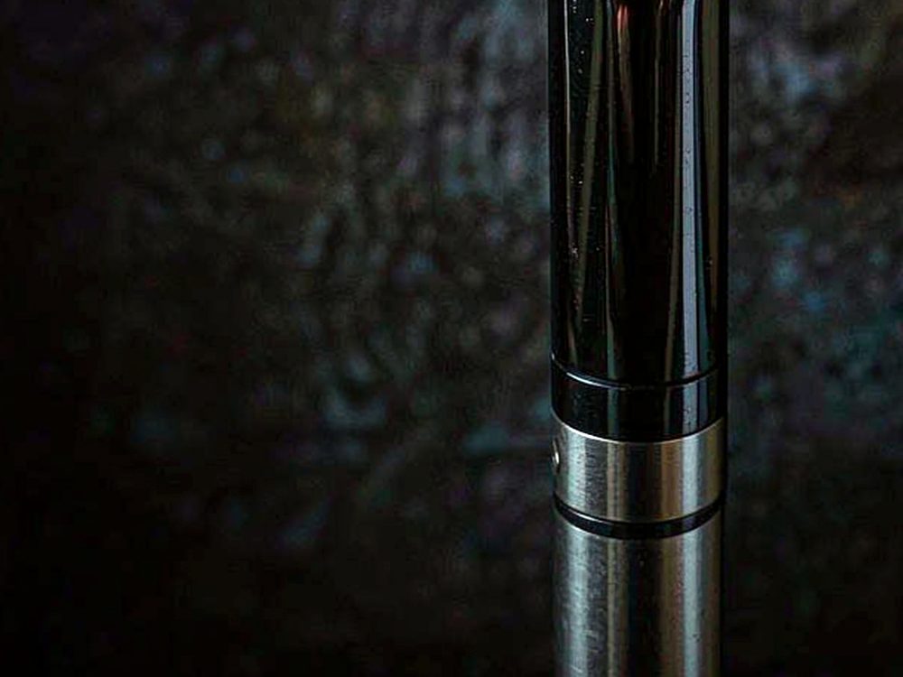 Regional Review of vape e-liquid — budget tier