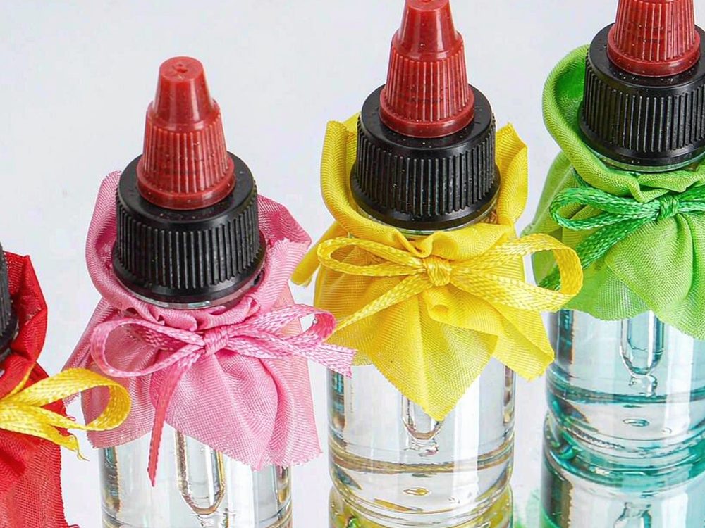 Regional Review of vape hardware — 2026