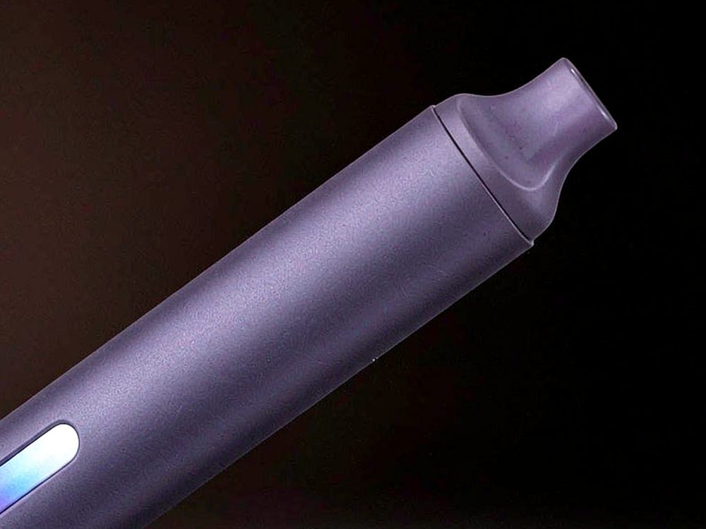 Regional Review of vape hardware — budget tier