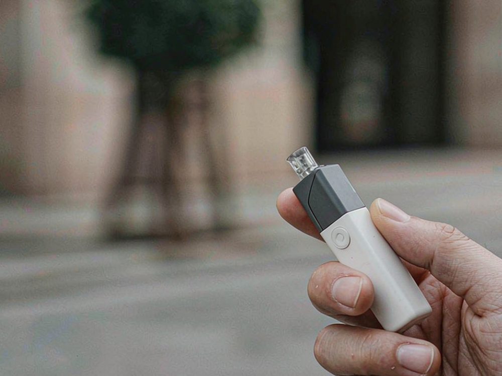 Regional Review of vape hardware — for resellers