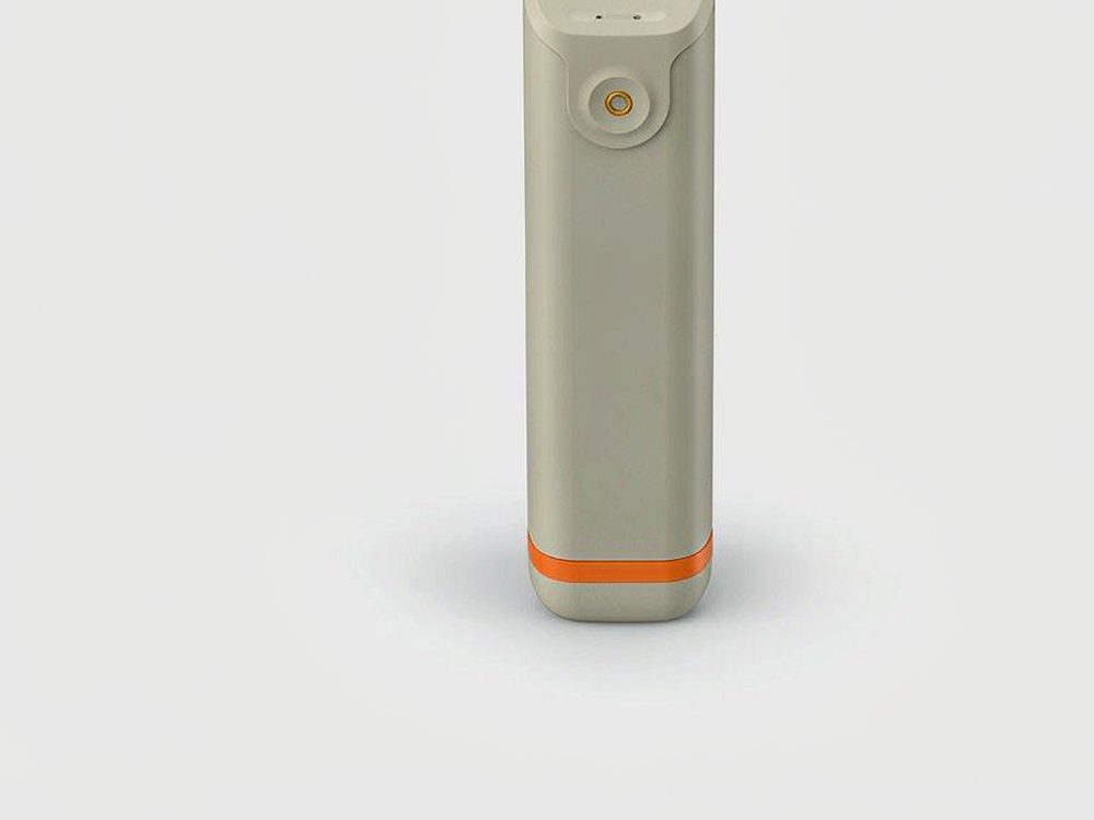 Regional Review of vape hardware — new arrivals