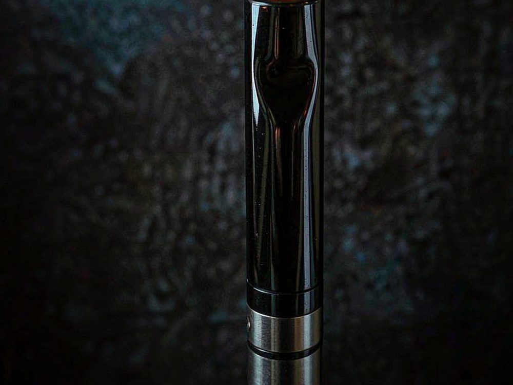 Regional Review of vape hardware — premium tier