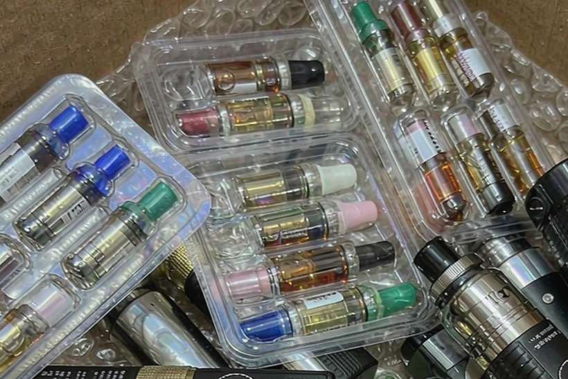 Regional Review of vape hardware — Summer deals