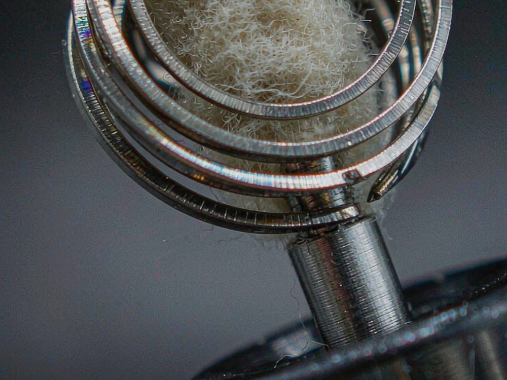 Regional Review of vape hardware — top rated
