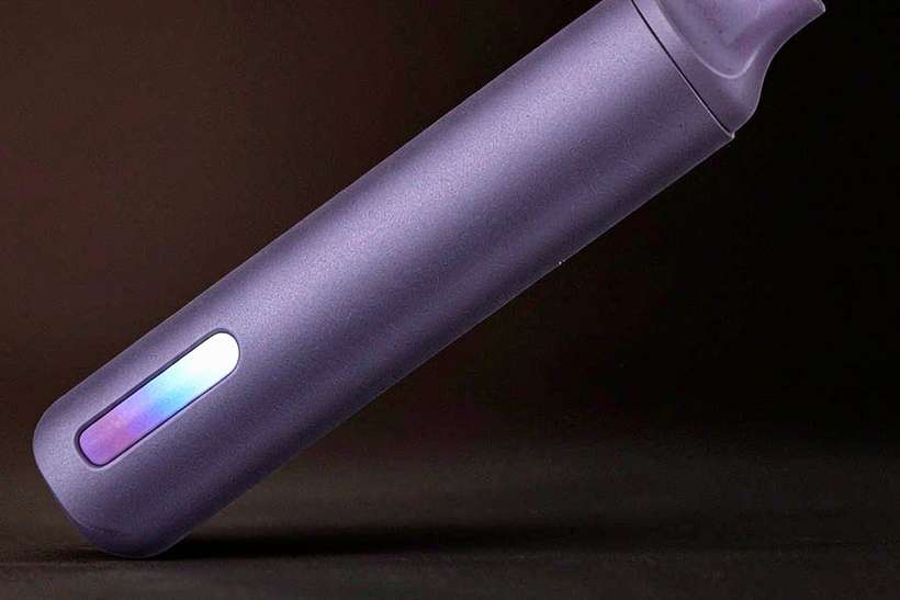 Regional Review of vape hardware — Winter special