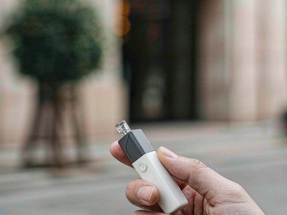 Regional Review of vape in Jeonju Tanba — 2026