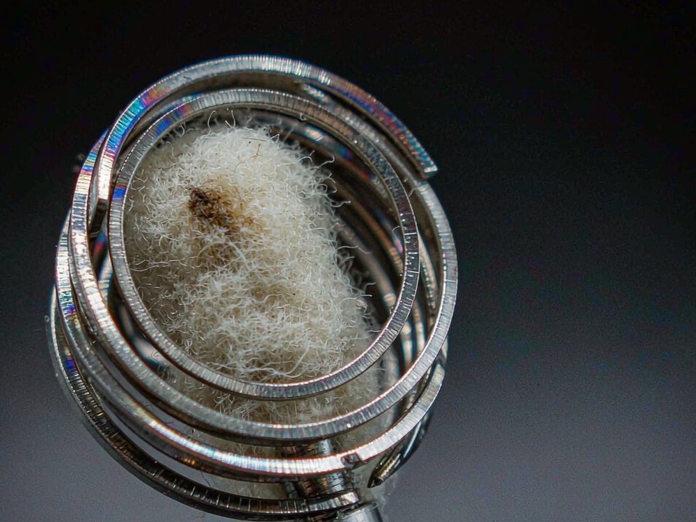 Regional Review of vape in Jeonju Tanba — no minimum MOQ