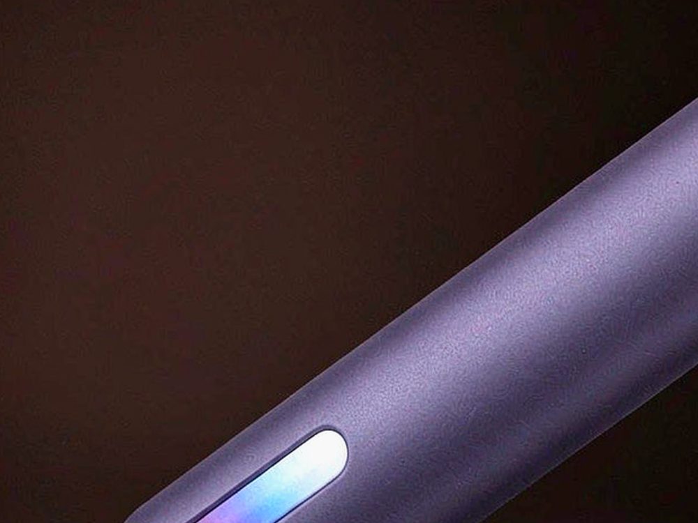 Regional Review of vape in Jeonju Tanba — premium tier