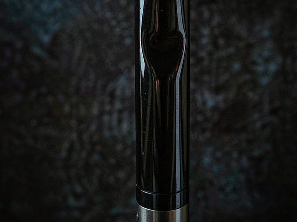 Regional Review of vape in Jeonju Tanba — top rated