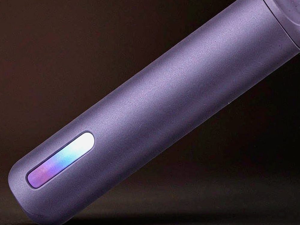 Regional Review of vape kits — budget tier