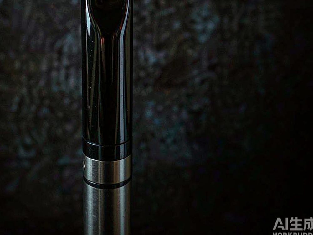 Regional Review of vape kits — verified suppliers