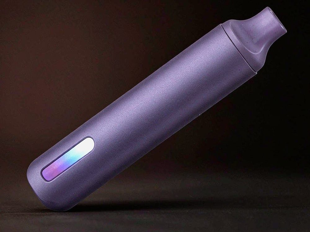 Regional Review of vape kits — with fast shipping