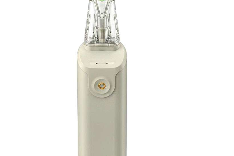 Regional Review of vape mods — ODM ready