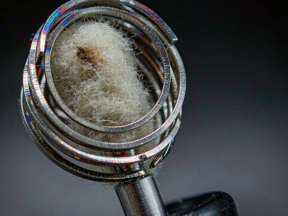 Regional Review of vape mods — top rated