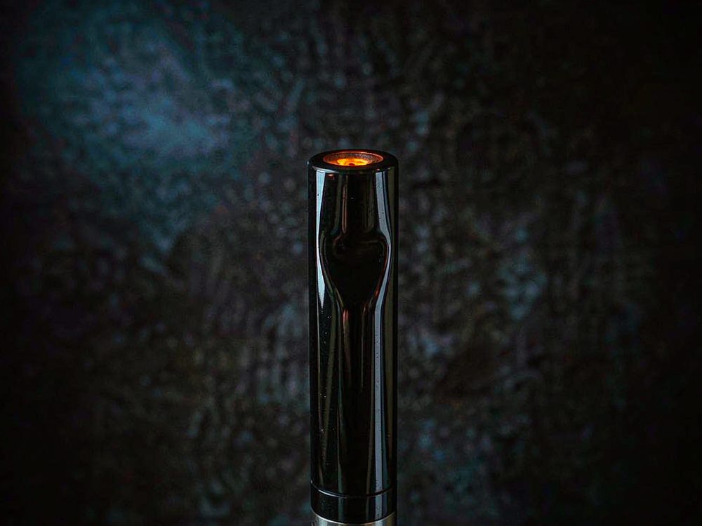 Regional Review of vape mods — verified suppliers