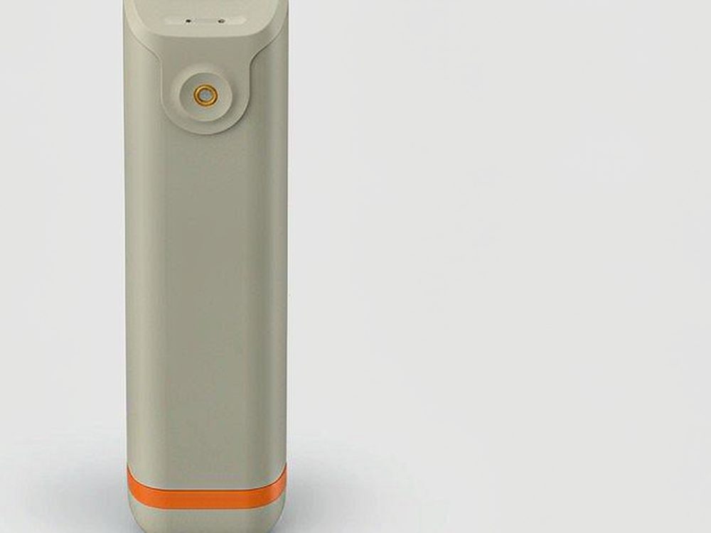 Regional Review of vape pods — 2026
