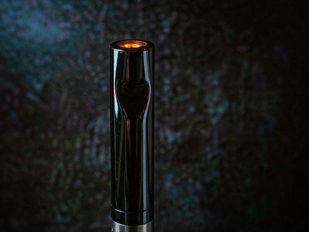 Regional Review of vape pods — verified suppliers