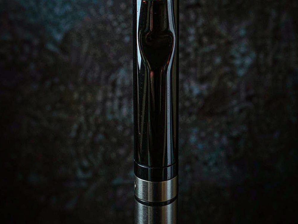 Regional Review of vape pods — wholesale only