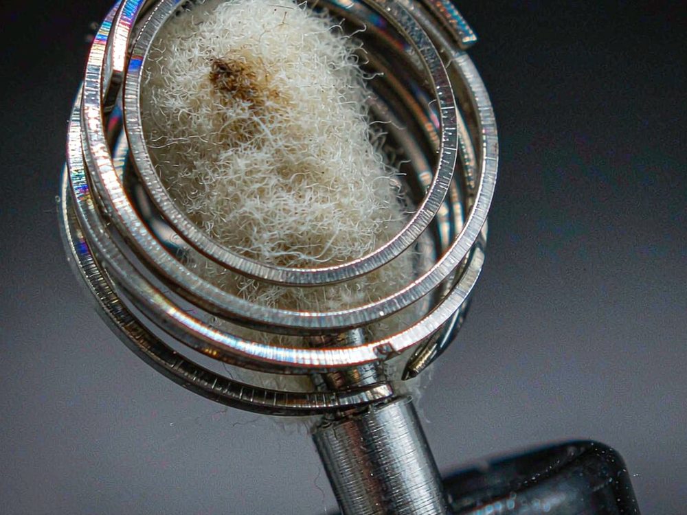 Regional Review of vape products in Jeonju Tanba — bulk case