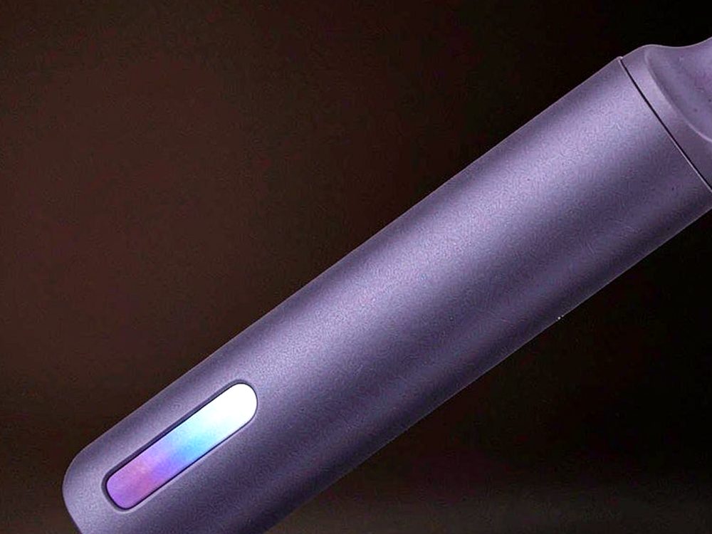 Regional Review of vape products in Jeonju Tanba — no minimum MOQ
