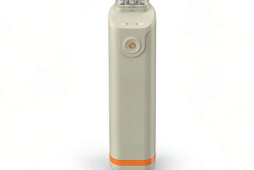 Regional Review of vape products in Jeonju Tanba — ODM ready