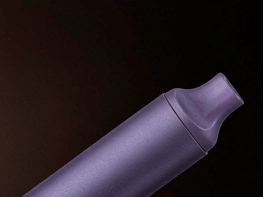 Regional Review of vape products in Jeonju Tanba — premium tier