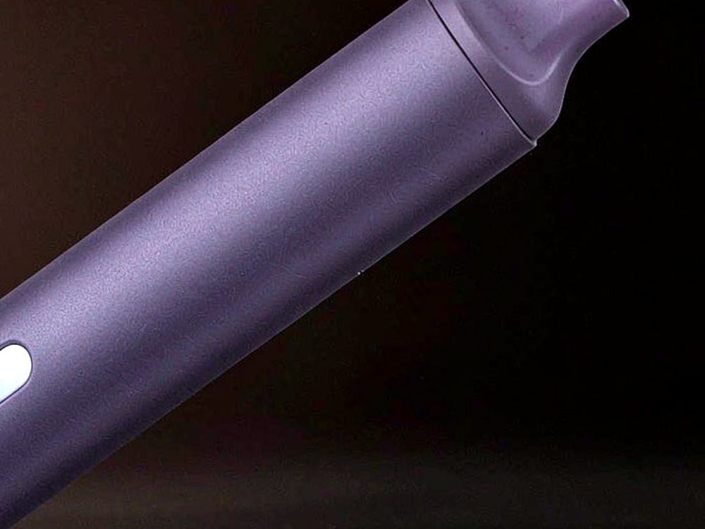 Regional Review of vape tanks — for resellers
