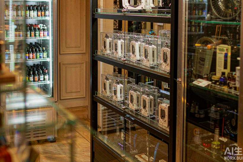 Regional Review of vape tanks — Summer deals