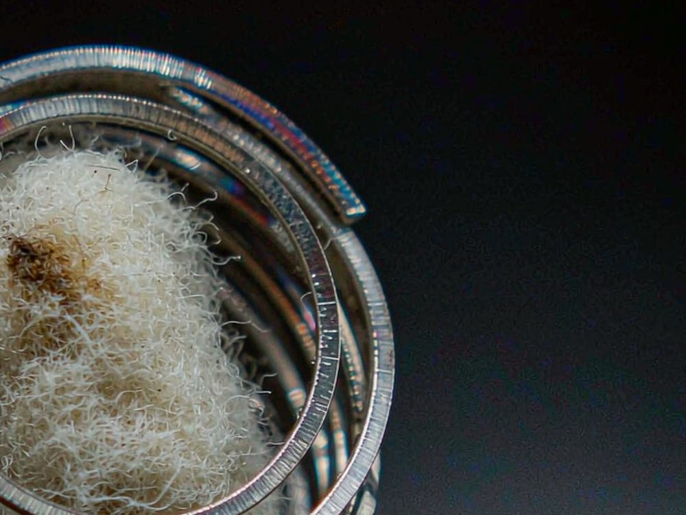 Regional Review of vape tanks — top rated
