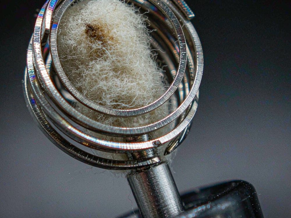 Regional Review of vape tanks — verified suppliers