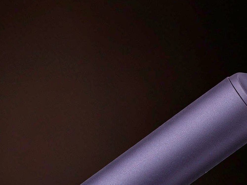 Regional Review of vape tanks — wholesale only