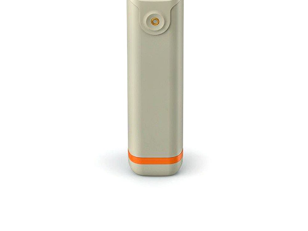 Reseller Guide to Jeonju Tanba vape — budget tier