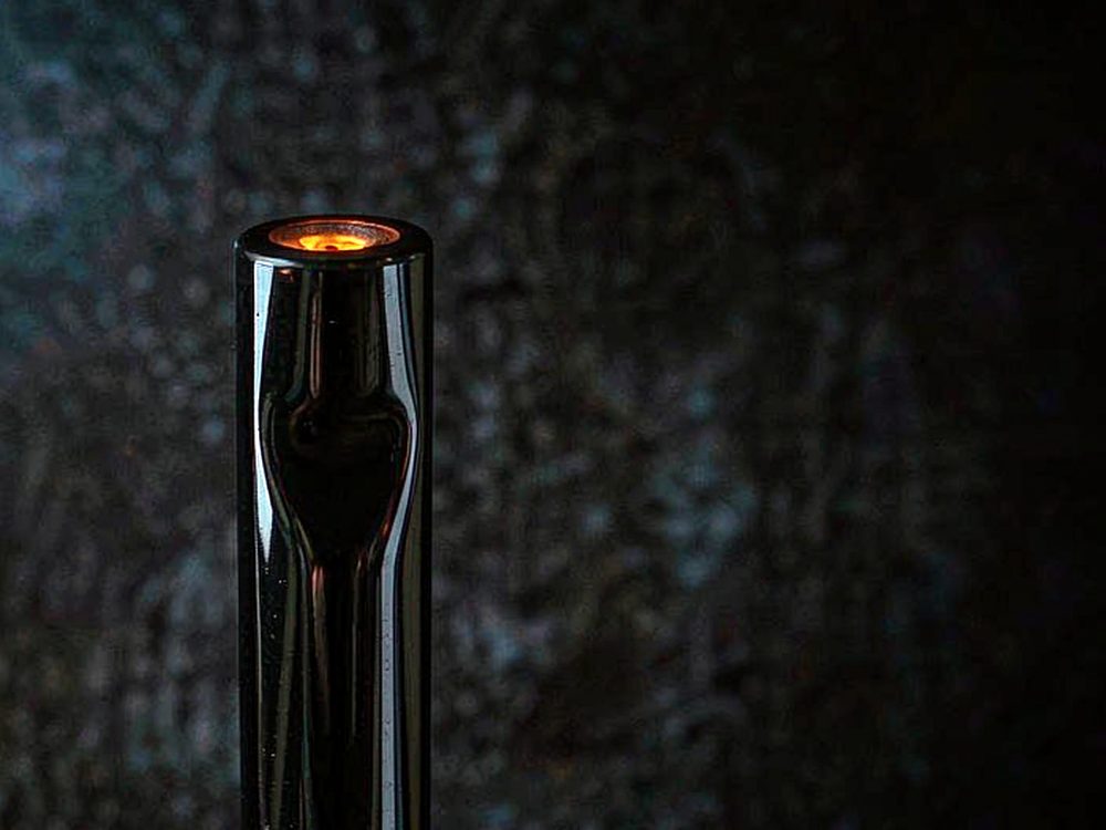 Reseller Guide to Jeonju Tanba vape — for resellers